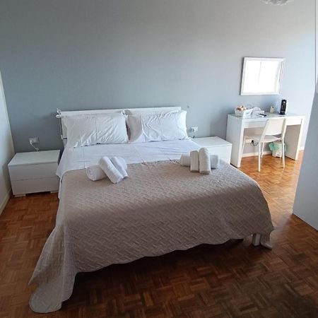 Le Camere Di Ettore Terni Zewnętrze zdjęcie