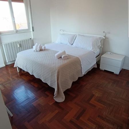Le Camere Di Ettore Terni Zewnętrze zdjęcie