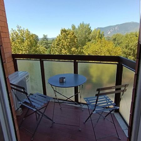 Le Camere Di Ettore Terni Zewnętrze zdjęcie