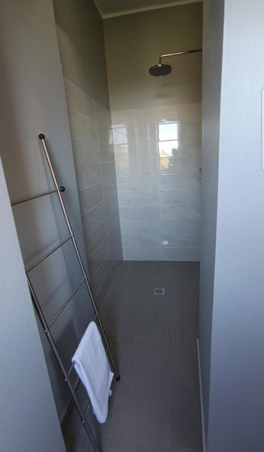 Le Camere Di Ettore Terni Zewnętrze zdjęcie