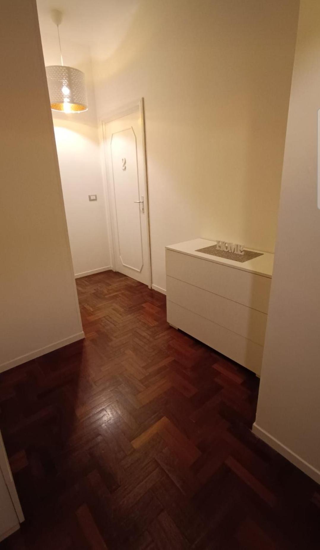 Le Camere Di Ettore Terni Zewnętrze zdjęcie