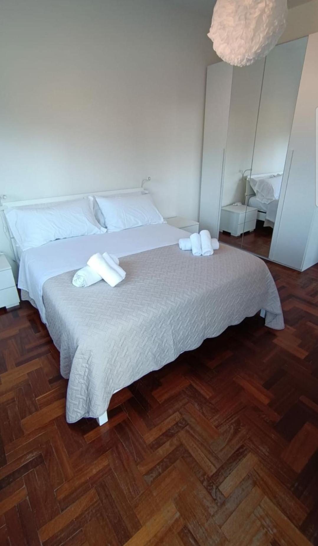 Le Camere Di Ettore Terni Zewnętrze zdjęcie