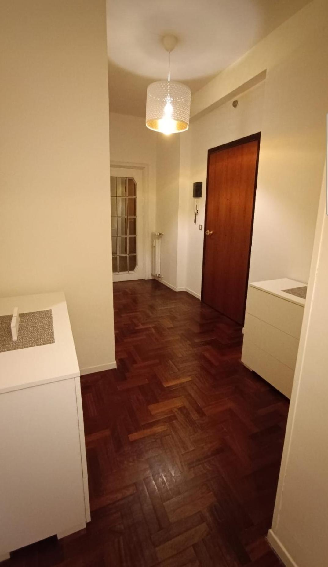 Le Camere Di Ettore Terni Zewnętrze zdjęcie
